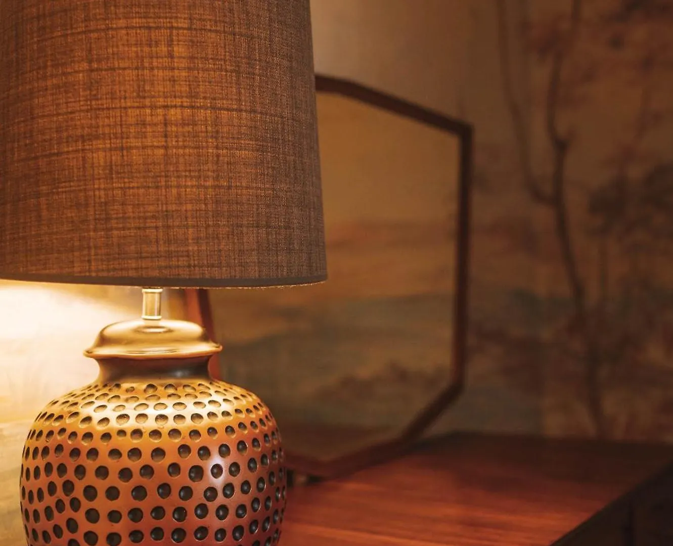 House Sao Bento Hotel Lisbon