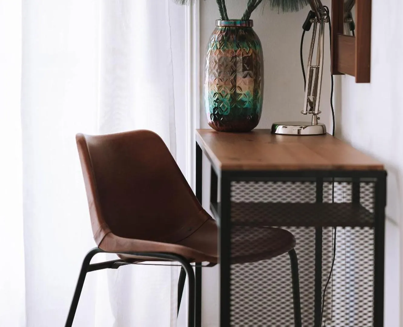 Guest house House Sao Bento Hotel Lisbon