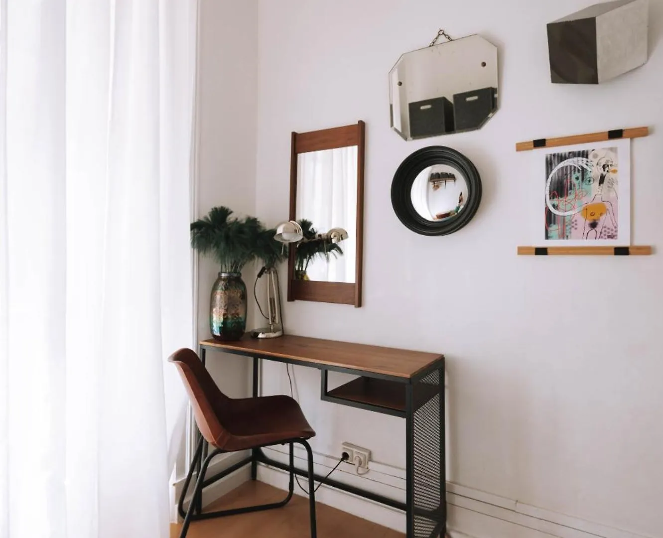** Guest house House Sao Bento Hotel Lisbon Portugal