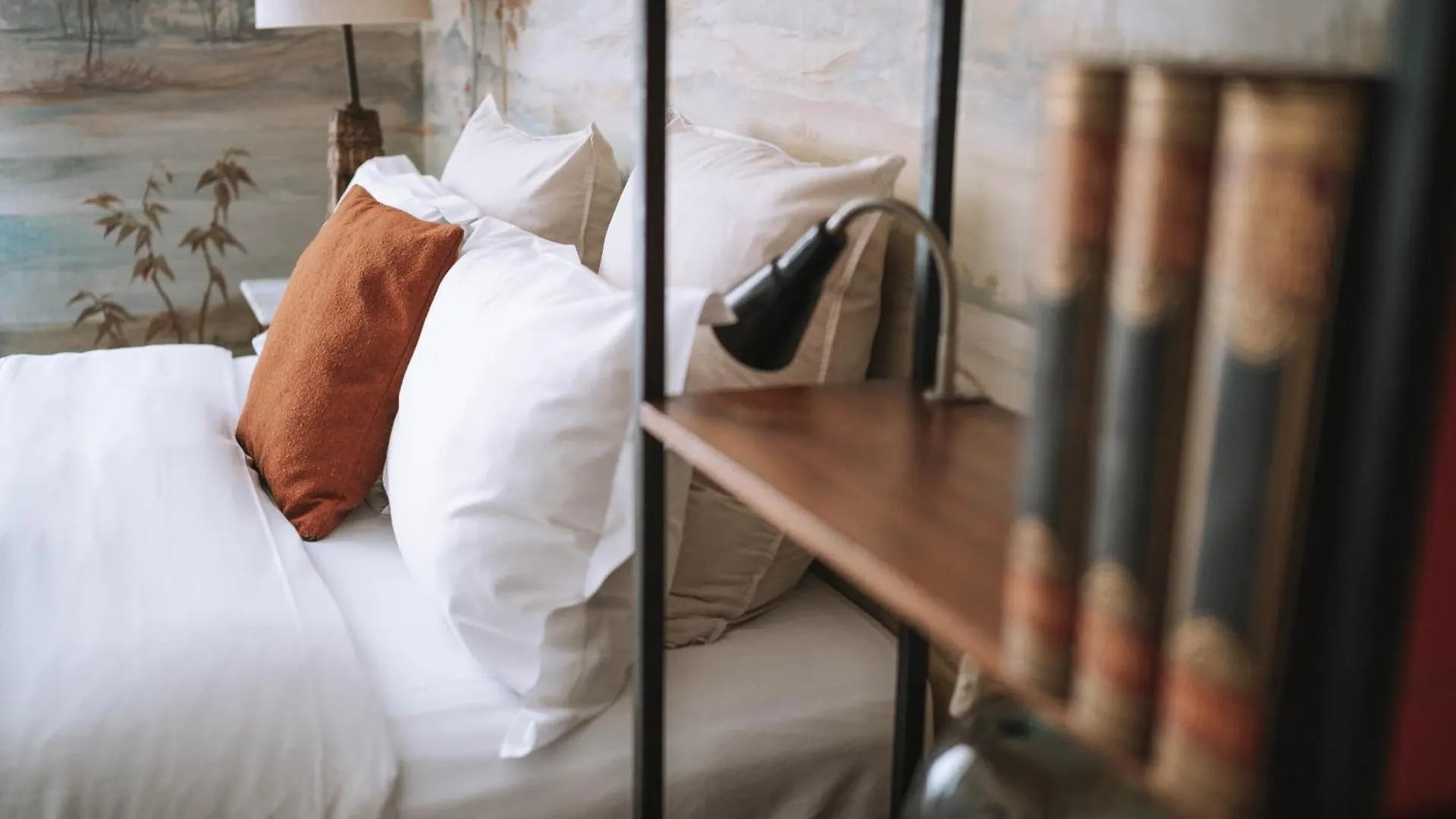 House Sao Bento Hotel Lisbon Guest house