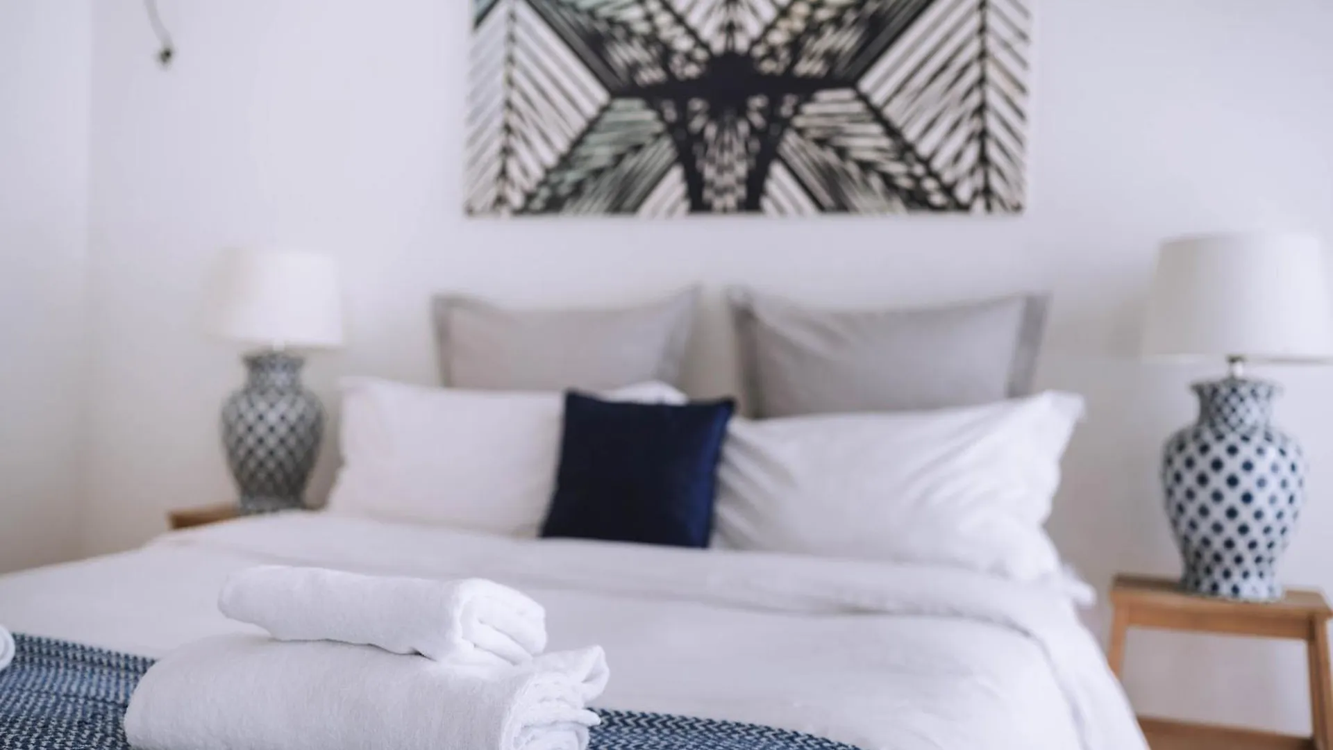 Guest house House Sao Bento Hotel Lisbon