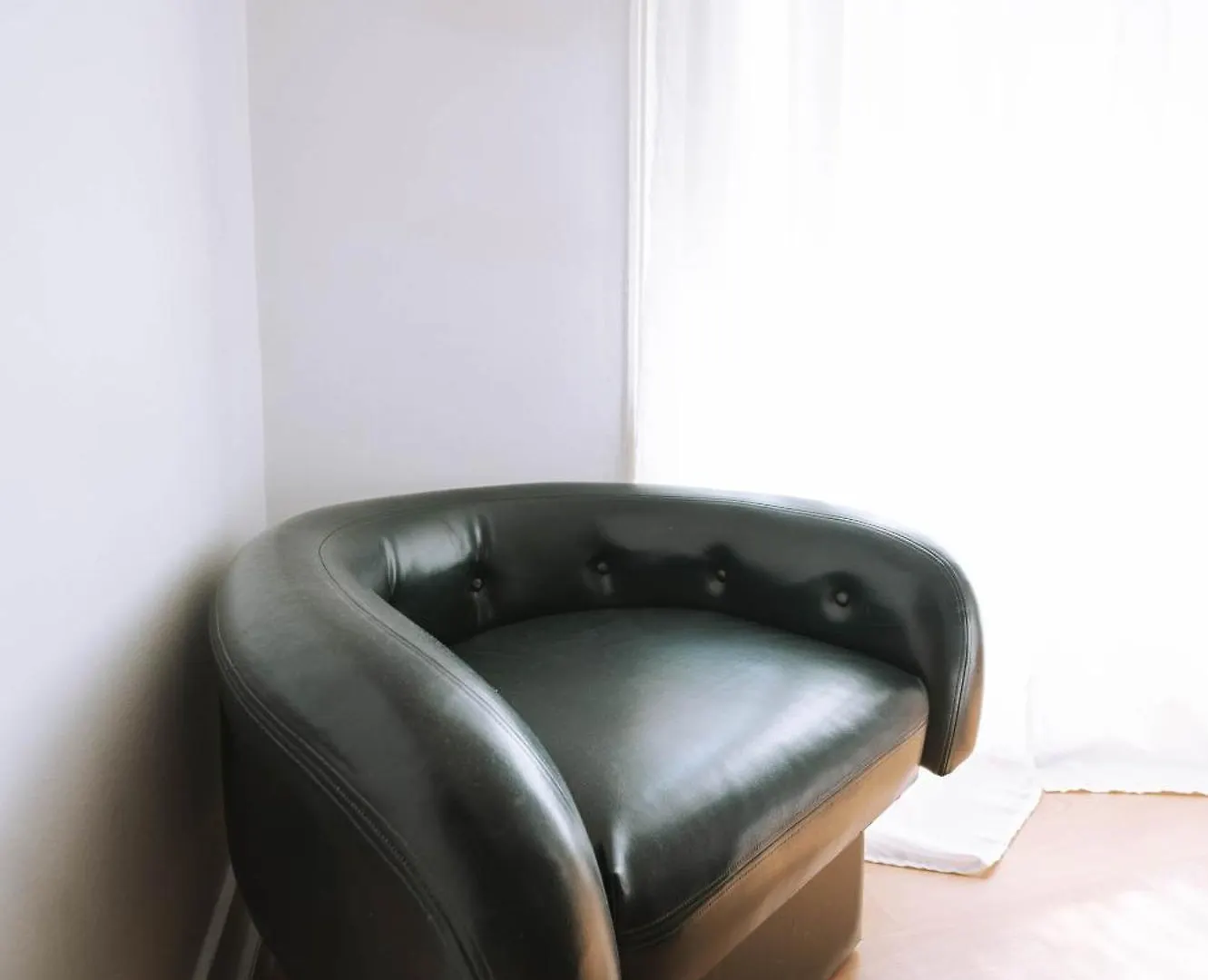 House Sao Bento Hotel Lisbon