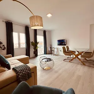  Appartamento Living Portogallo