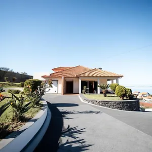  Alloggio in famiglia Brisas Do Atlantico Portogallo