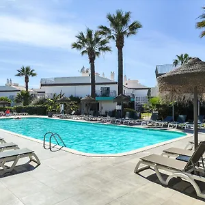 check availability
