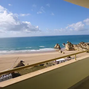  Appartamento Varandas Da Rocha Portogallo