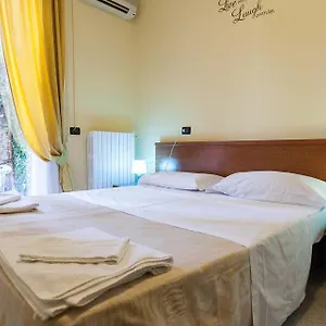 ** Hotel Greco Italia