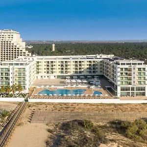 Dunamar Portugal