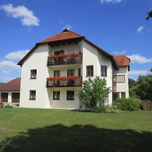  Gasthof Eva Deutschland