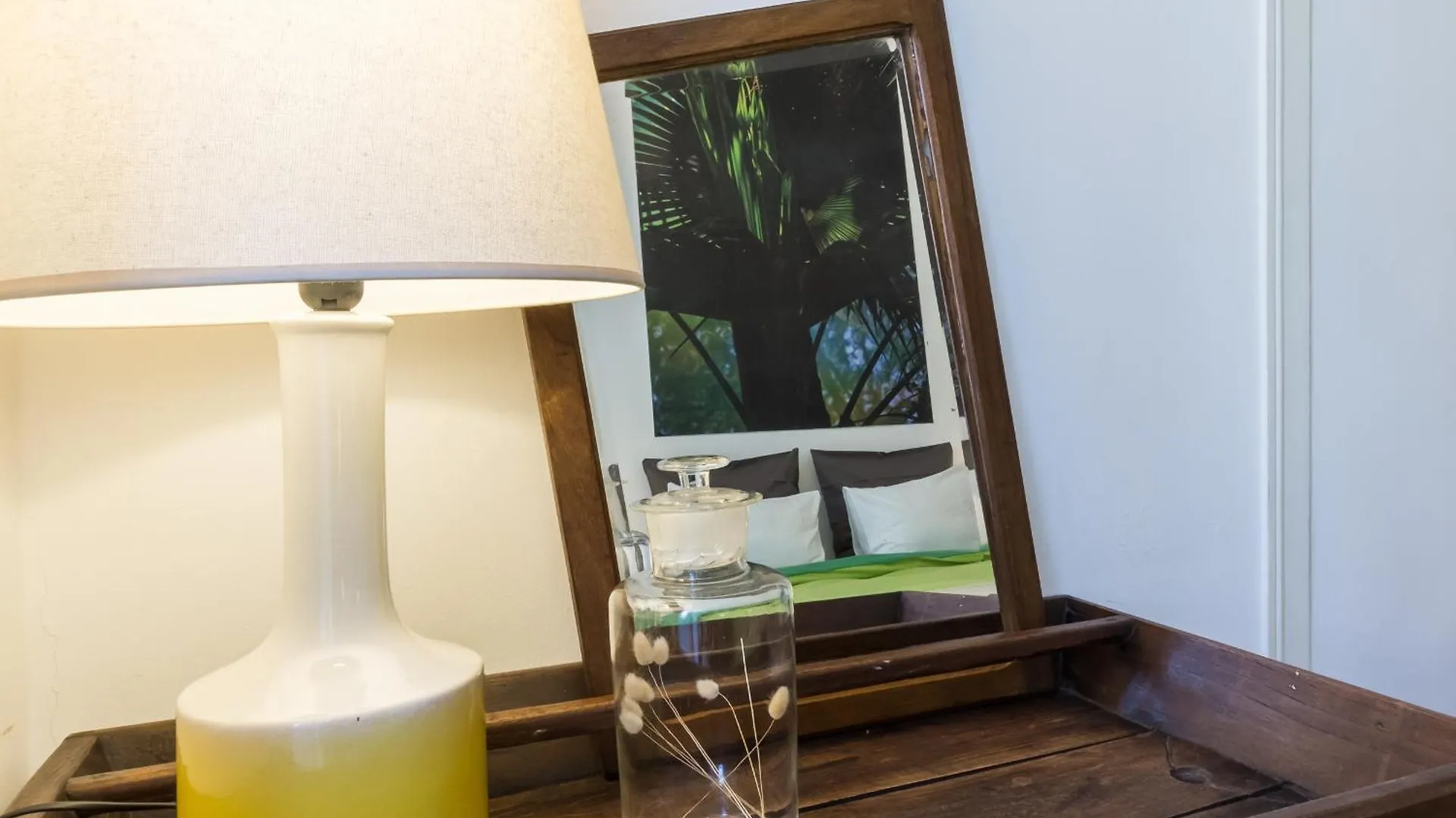 House Sao Bento Hotel Lisbon Guest house