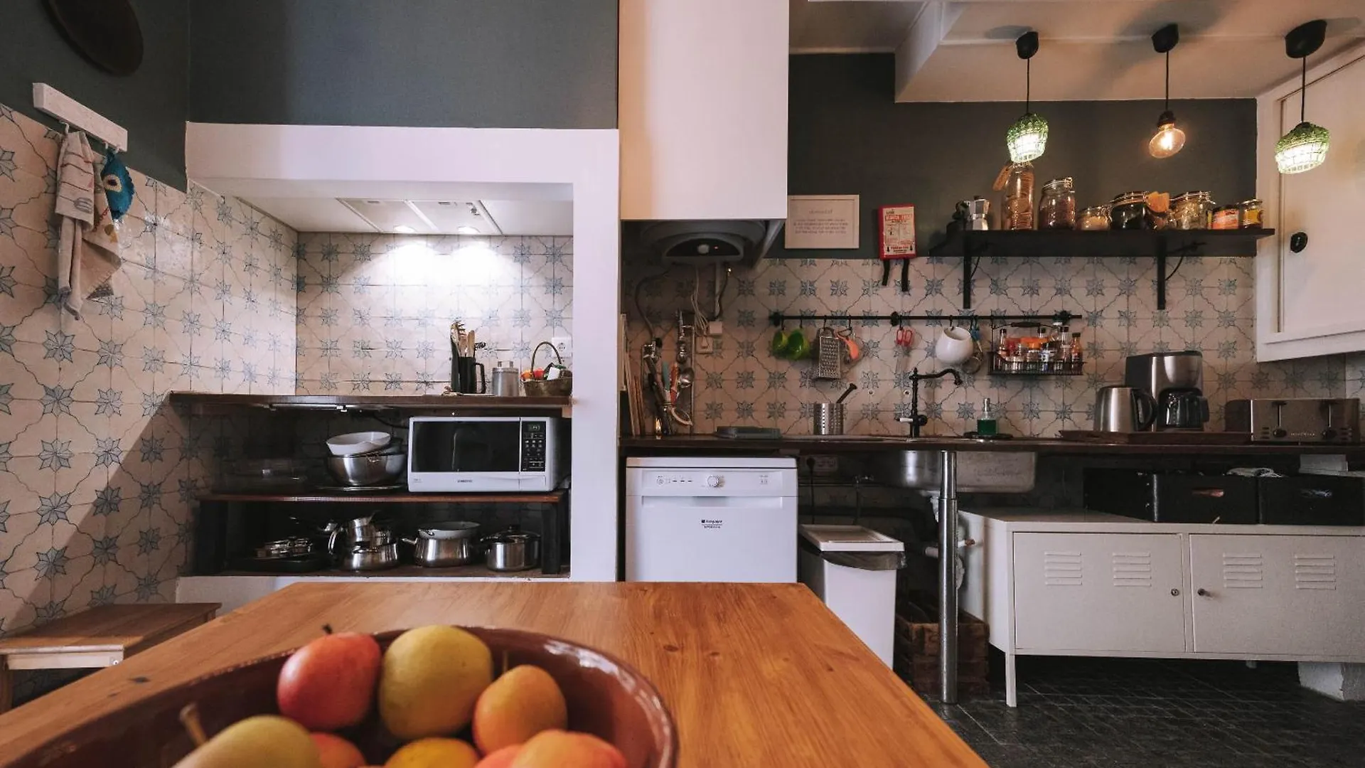 Guest house House Sao Bento Hotel Lisbon