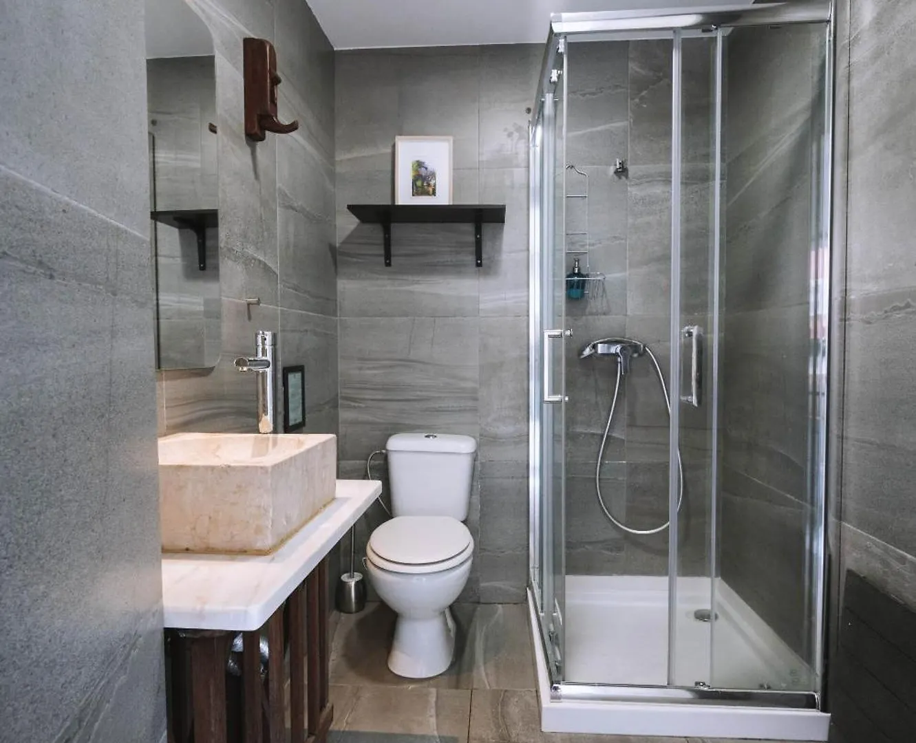 House Sao Bento Hotel Lisbon Guest house
