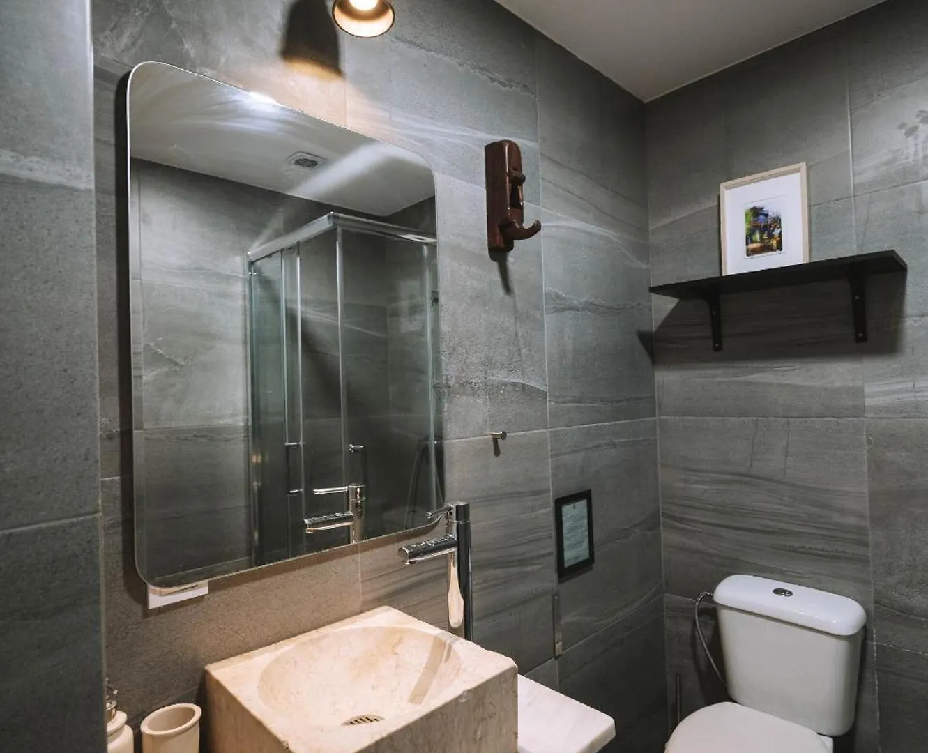 ** Guest house House Sao Bento Hotel Lisbon Portugal