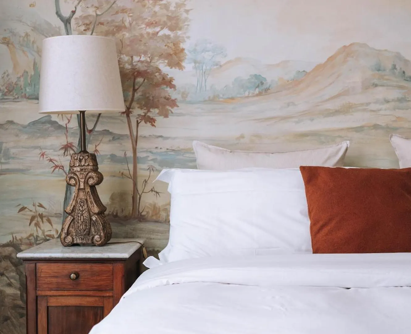 House Sao Bento Hotel Lissabon