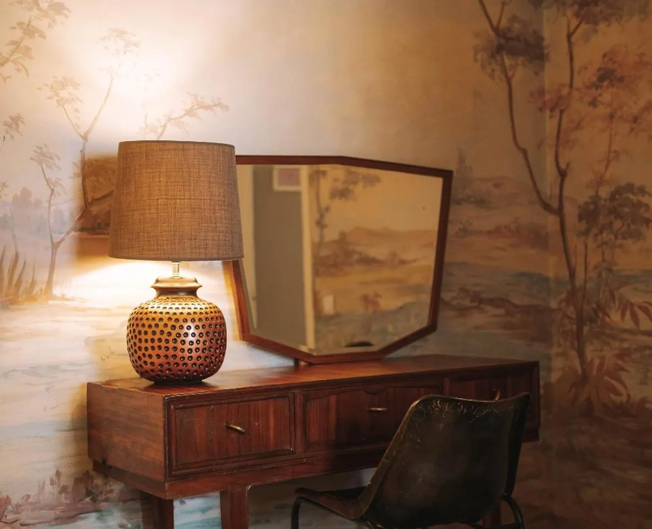 House Sao Bento Hotel Lisbon 2*,