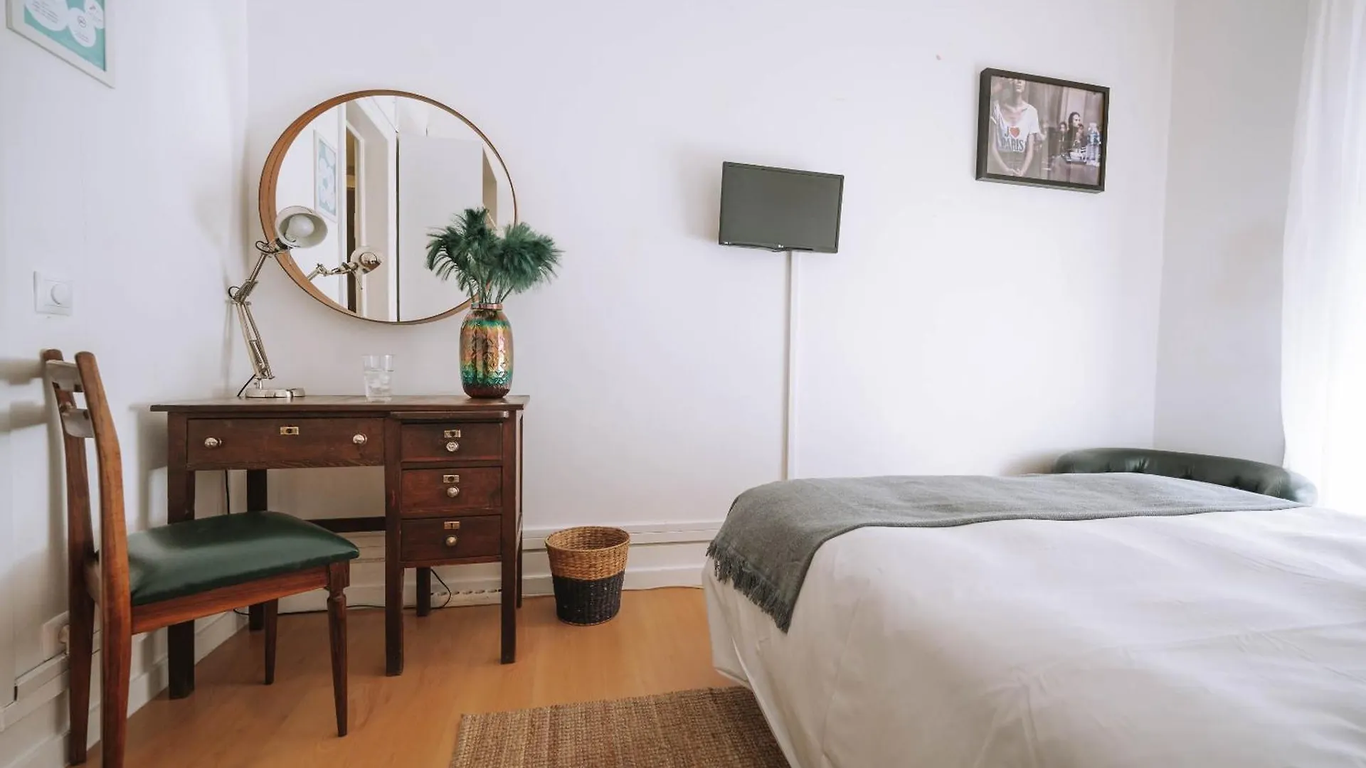 House Sao Bento Hotel Lissabon Gasthuis