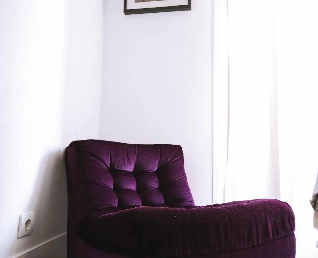 Guest house House Sao Bento Hotel Lisbon