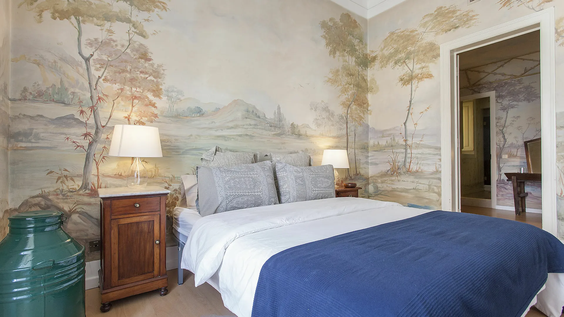 Gasthof Hotel House Sao Bento Lissabon