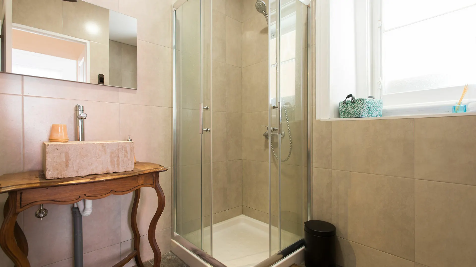 ** Gasthof Hotel House Sao Bento Lissabon Portugal